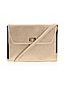 MMS Tan Crossbody Bag One size - photo 1