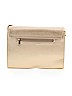 MMS Tan Crossbody Bag One size - photo 3