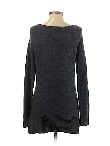 American Eagle Outfitters Pullover Sweater (view 2)