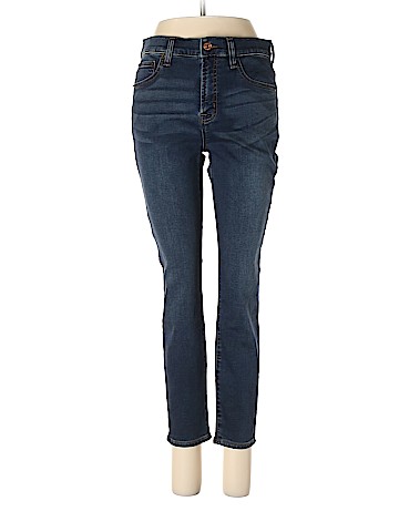 J.Crew Jeans (view 1)