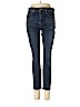 J.Crew Blue Jeans Size 28 waist (petite) - photo 1