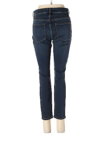 J.Crew Jeans (view 2)