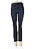 J.Crew Blue Jeans Size 28 waist (petite) - photo 2
