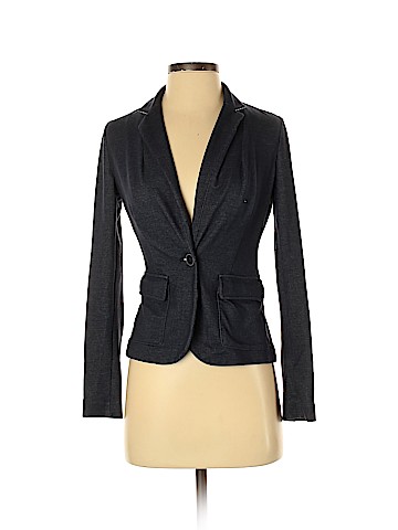 Banana Republic Factory Store Blazer (view 1)