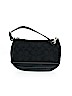 Coach Black Shoulder Bag One size - photo 1