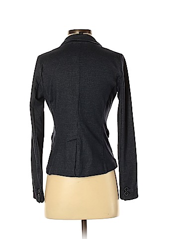 Banana Republic Factory Store Blazer (view 2)