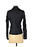 Banana Republic Factory Store Blue Blazer Size 0 - photo 2
