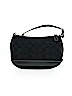 Coach Black Shoulder Bag One size - photo 3