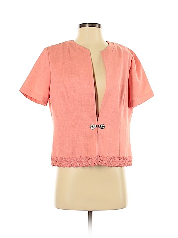 Koret Blazer (view 1)