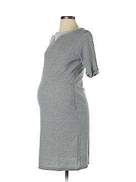 Liz Lange Maternity for Target Size Sm Maternity