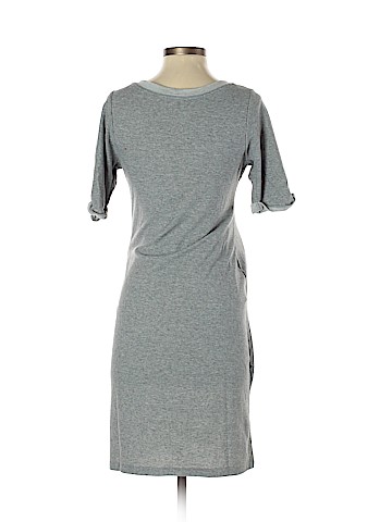 Liz Lange Maternity for Target Casual Dress (view 2)