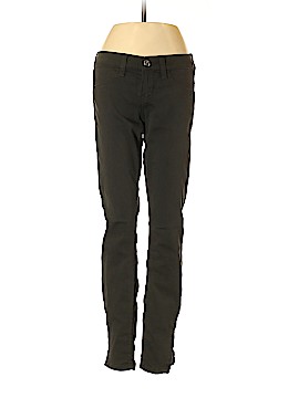 Divine Rights of Denim Size 25 waist