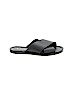 Bettye Muller Black Sandals Size 5 - photo 1