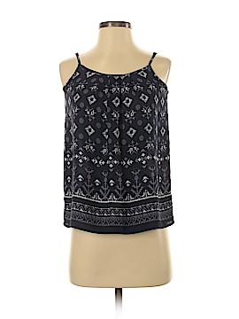 Ann Taylor LOFT Outlet Size XXS Petite