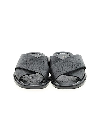 Bettye Muller Sandals (view 2)