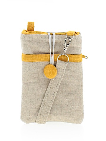 Assorted Brands Crossbody Bag (view 1)