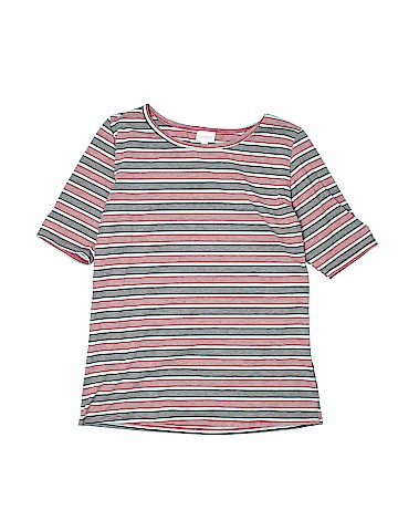 Lularoe Short Sleeve T-Shirt (view 1)