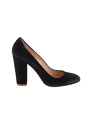 J.Crew Heels (view 1)