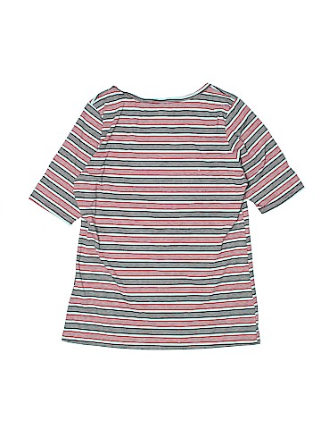 Lularoe Short Sleeve T-Shirt (view 2)