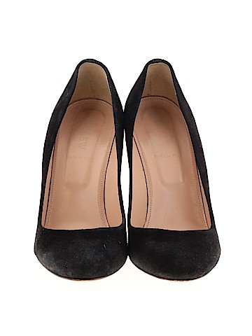 J.Crew Heels (view 2)