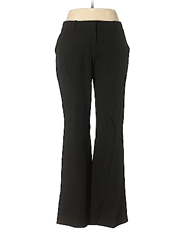 Ann Taylor LOFT Dress Pants (view 1)