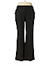 Ann Taylor LOFT Black Dress Pants Size 10 (petite) - photo 1