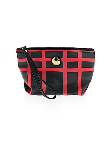 Tommy Hilfiger Wristlet (view 1)