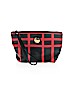 Tommy Hilfiger Red Wristlet One size - photo 1