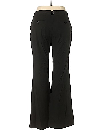 Ann Taylor LOFT Dress Pants (view 2)