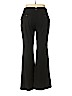 Ann Taylor LOFT Black Dress Pants Size 10 (petite) - photo 2