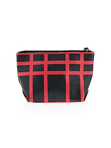 Tommy Hilfiger Wristlet (view 2)