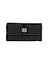 Liz Claiborne Black Wallet One size - photo 1