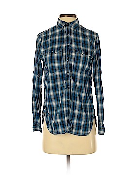 Denim & Supply Ralph Lauren Size XS