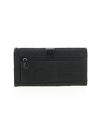 Liz Claiborne Wallet (view 2)