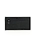 Liz Claiborne Black Wallet One size - photo 2
