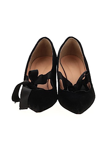 J.Crew Heels (view 2)