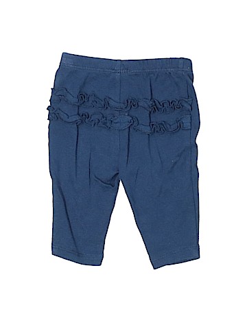 Carter's Leggings (view 2)