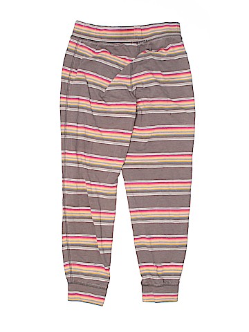 Gap Kids Casual Pants (view 2)