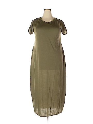 Unbranded Casual Dress (view 1)