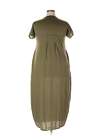 Unbranded Casual Dress (view 2)