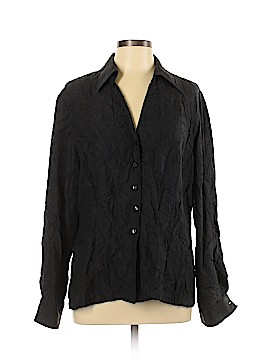 Juliana Collezione Size 12