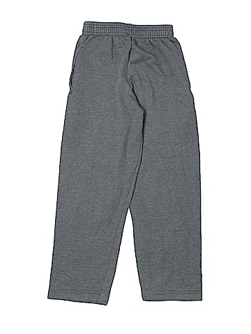 Hanes Sweatpants (view 2)