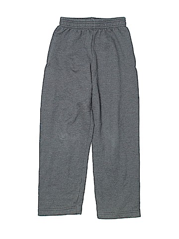 Hanes Sweatpants (view 1)