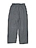 Hanes Gray Sweatpants Size 6 - 7 - photo 1