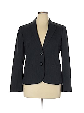 Jones New York Collection Size 14