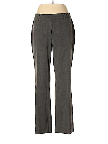 MICHAEL Michael Kors Dress Pants (view 1)