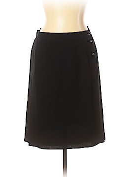 Yves Saint Laurent Encore Size 14