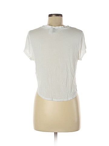 H&M Short Sleeve Top (view 2)