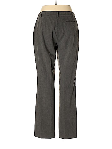 MICHAEL Michael Kors Dress Pants (view 2)