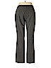 MICHAEL Michael Kors Gray Dress Pants Size 10 - photo 2